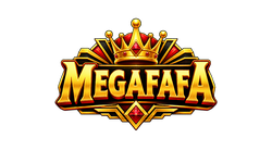 aplikasi slot game